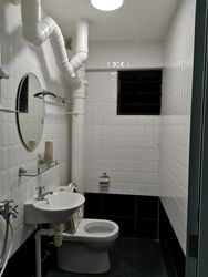 Blk 794 Khatib Vale (Yishun), HDB 4 Rooms #576269931